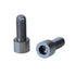 BOTTLE CAGE SCREW KCNC