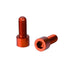 BOTTLE CAGE SCREW KCNC