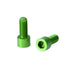 BOTTLE CAGE SCREW KCNC