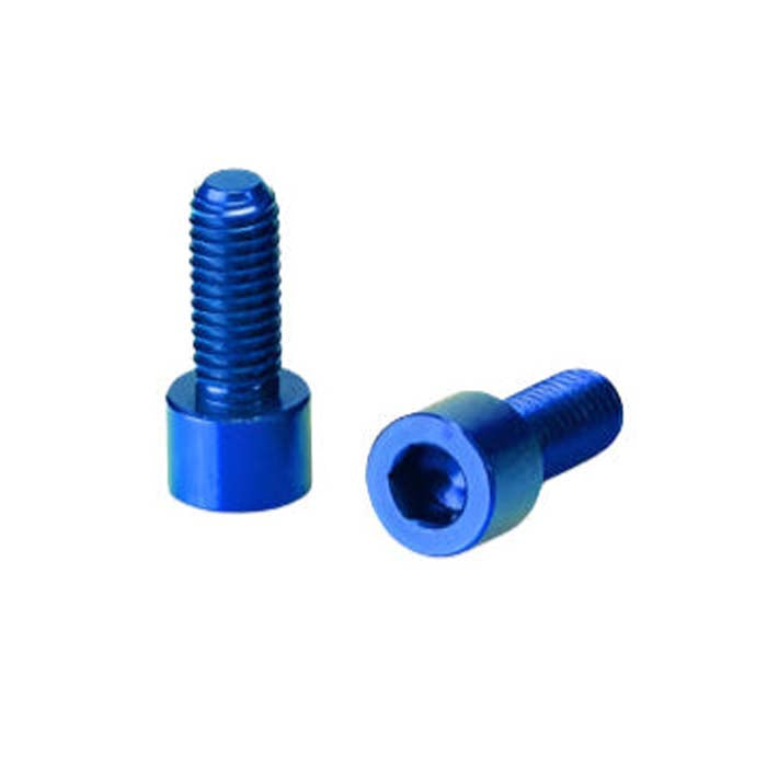 BOTTLE CAGE SCREW KCNC