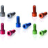 BOTTLE CAGE SCREW KCNC