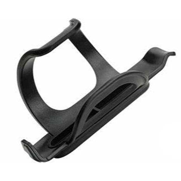 Bottle Cage Side Axis
