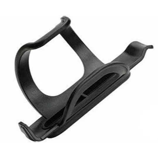 Bottle Cage Side Axis