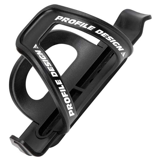 Bottle Cage Side Axis