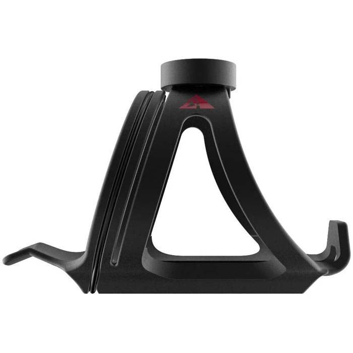 Bottle Cage Grip Axis