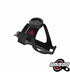 Bottle Cage Grip Axis
