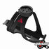 Bottle Cage Grip Axis