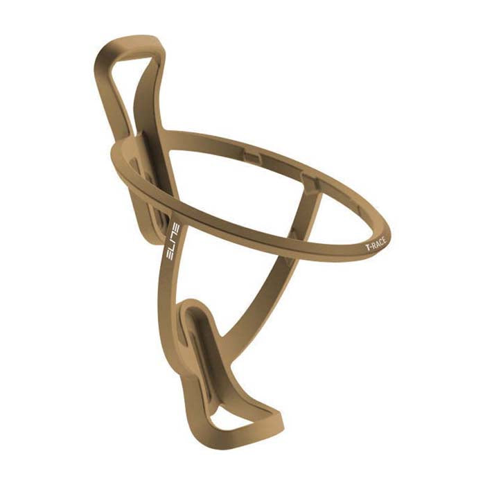Bottle Cage T-Race