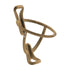 Bottle Cage T-Race