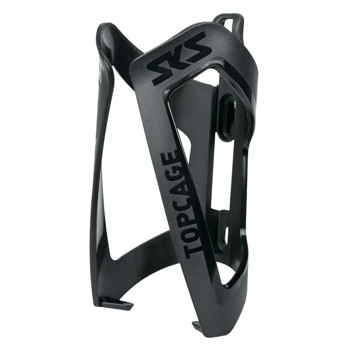TOPCAGE Bottle Cage