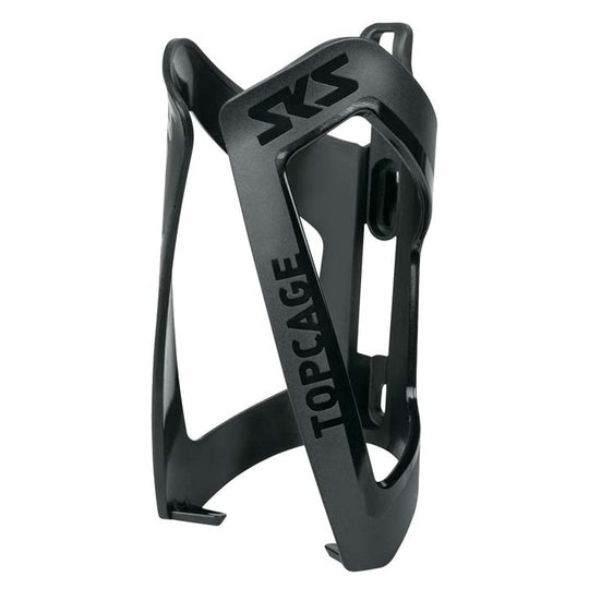 TOPCAGE Bottle Cage