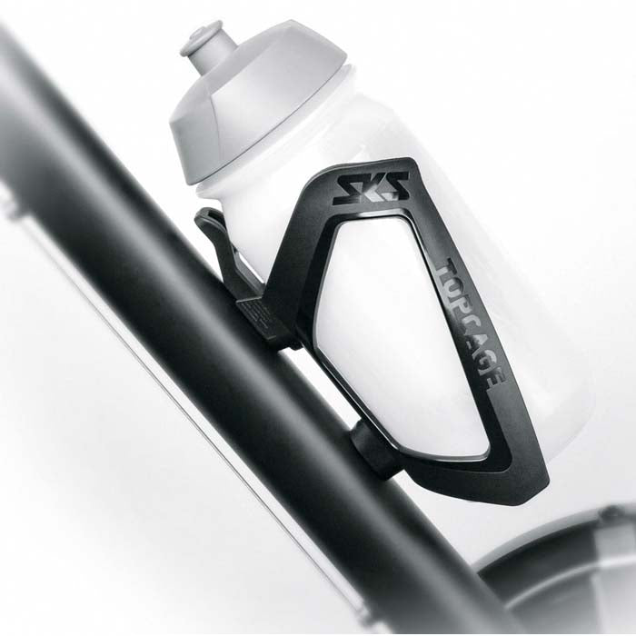 TOPCAGE Bottle Cage