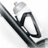 TOPCAGE Bottle Cage