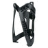 TOPCAGE Bottle Cage