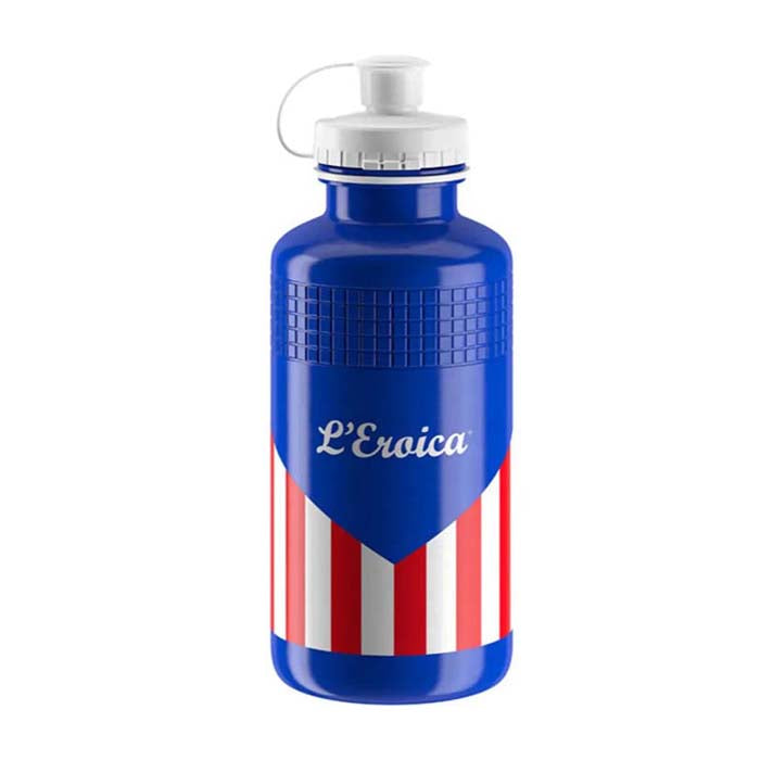 BOTTLE EROICA 550ML ASSTD