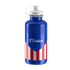 BOTTLE EROICA 550ML ASSTD