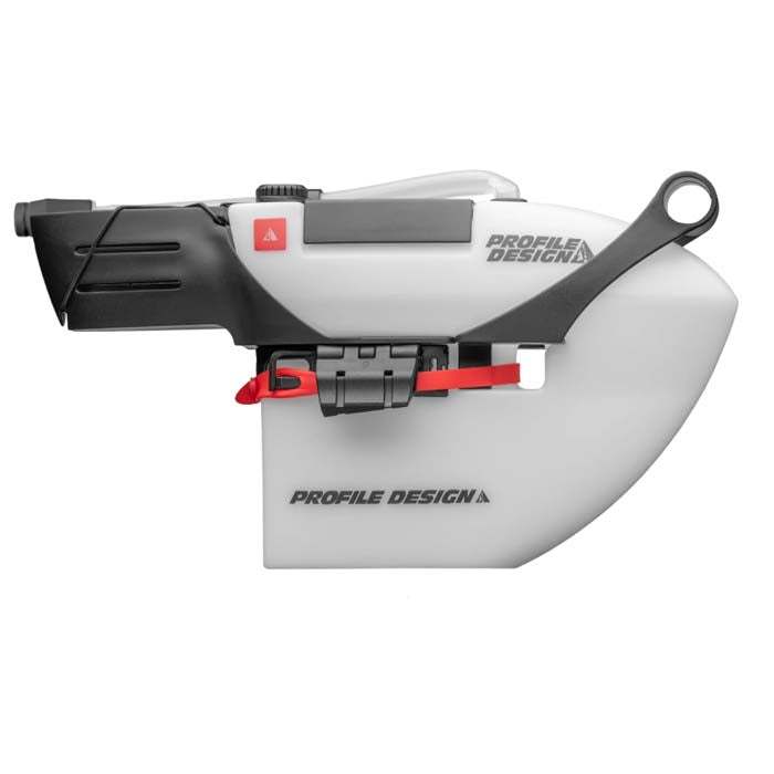BOTTLE FC DRINK SYSTEM
