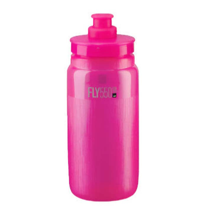 BOTTLE FLY TEX 550ML