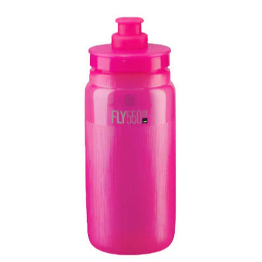 BOTTLE FLY TEX 550ML