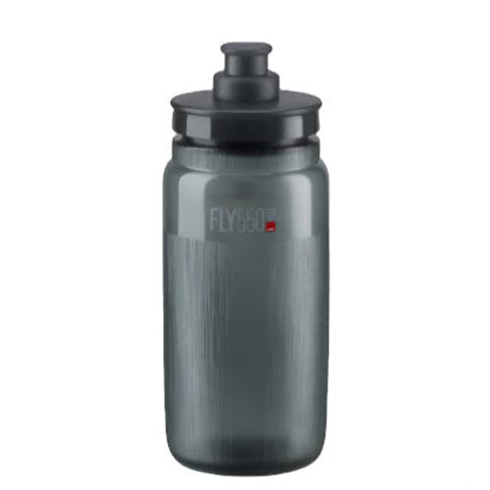 BOTTLE FLY TEX 550ML