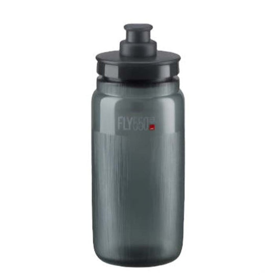 BOTTLE FLY TEX 550ML