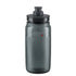 BOTTLE FLY TEX 550ML