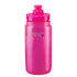 BOTTLE FLY TEX 550ML