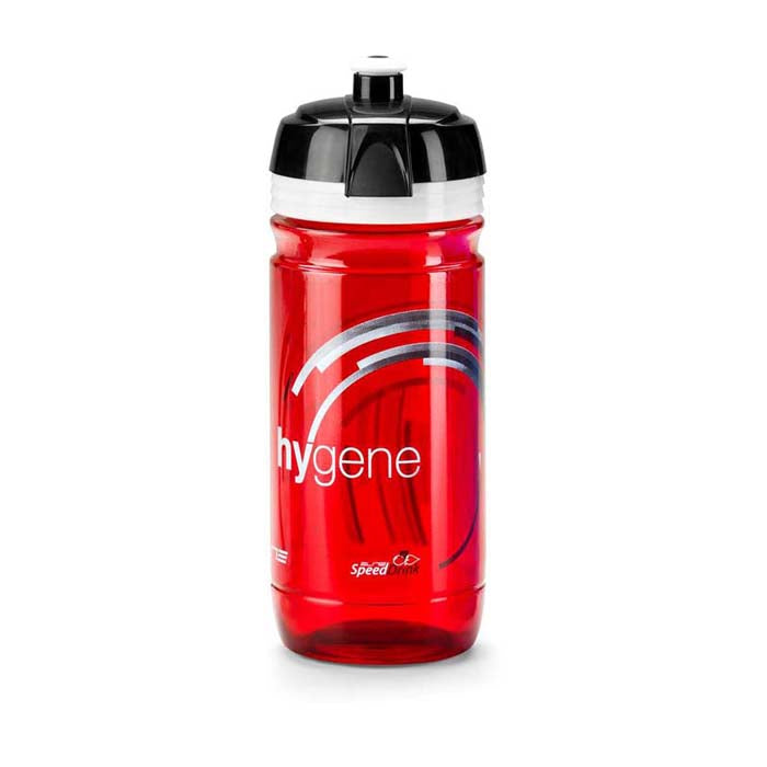 BOTTLE HIGENE