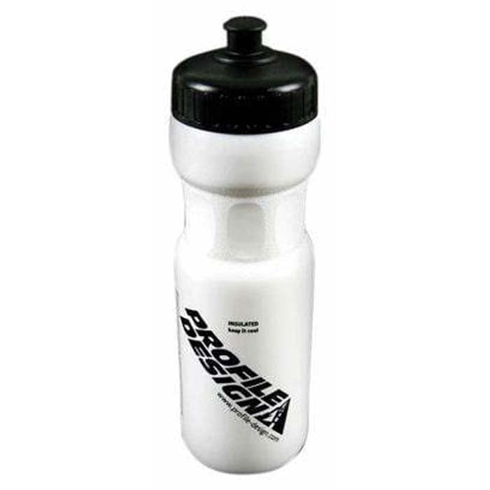BOTTLE INSULATED AERODRINK 16OZ.