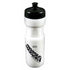 BOTTLE INSULATED AERODRINK 16OZ.