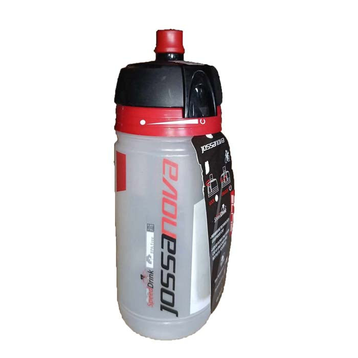 BOTTLE JOSSA 550ML