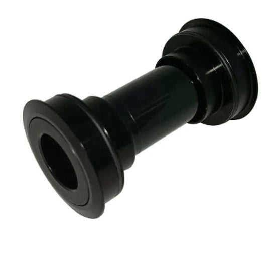 Bottom Bracket BB PT-6635