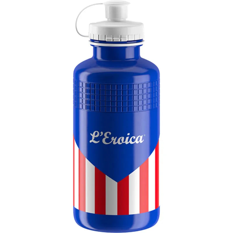 BOTTLE EROICA 550ML ASSTD