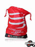 *Buy 1 Take 1* Bag Swimming
