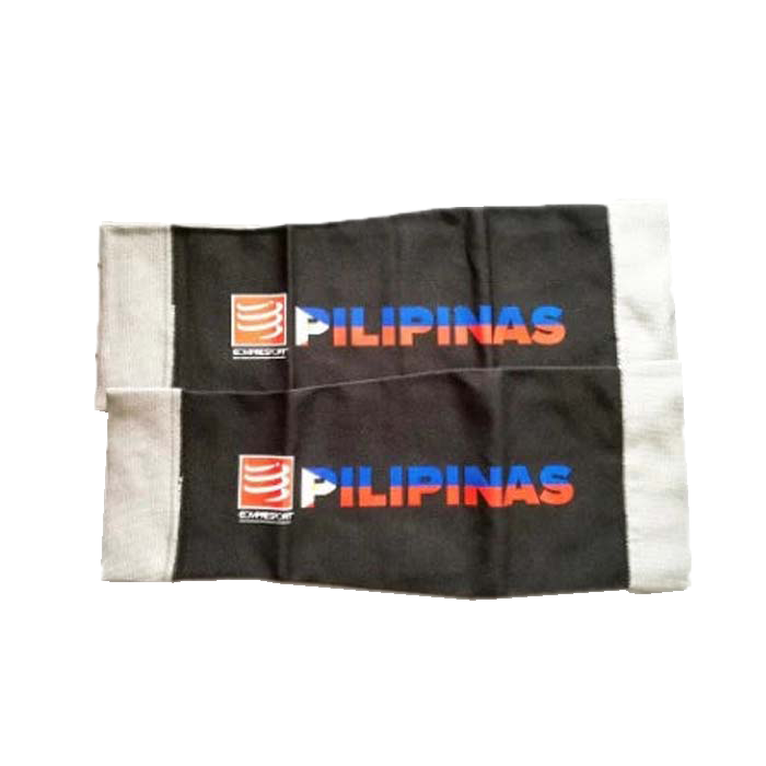 *Buy 1 Take 1* Calf R2 - PILIPINAS EDITION