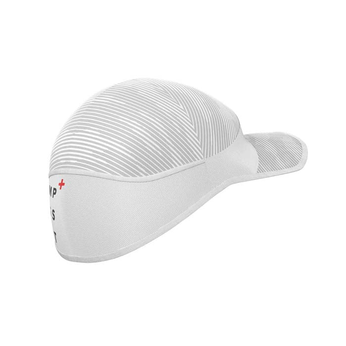*Buy 1 Take 1* Cap Ice
