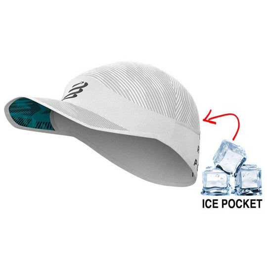 *Buy 1 Take 1* Cap Ice