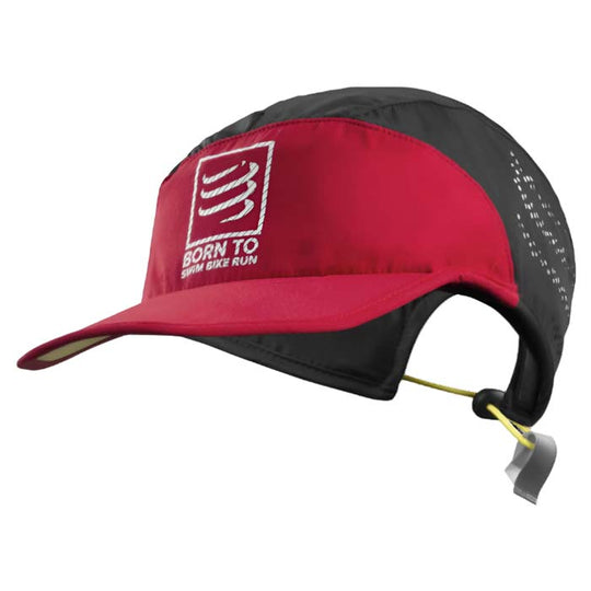 *Buy 1 Take 1* Cap Run - SBR