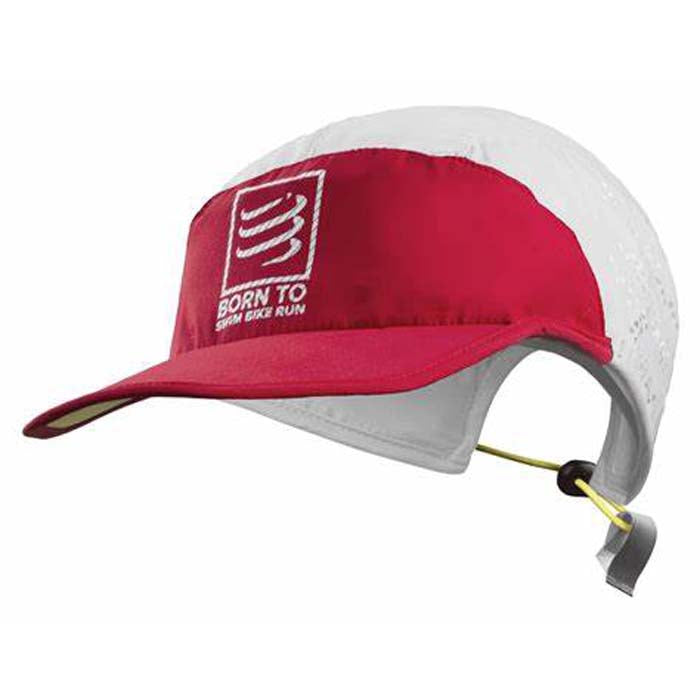 *Buy 1 Take 1* Cap Run - SBR