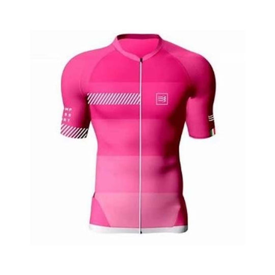 *BUY 1 TAKE 1* CYCLING BORN TO RIDE LIMITED EDITION