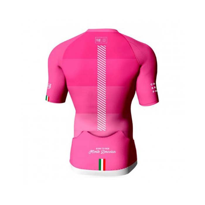 *BUY 1 TAKE 1* CYCLING BORN TO RIDE LIMITED EDITION