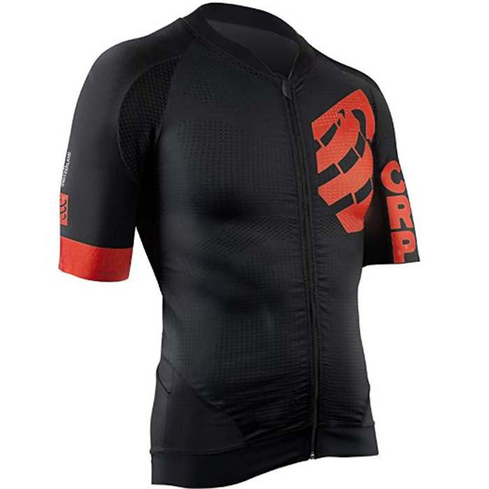 *Buy 1 Take 1* Cycling ON/OFF Maillot
