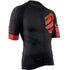 *Buy 1 Take 1* Cycling ON/OFF Maillot