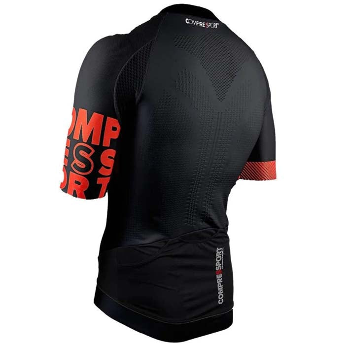 *Buy 1 Take 1* Cycling ON/OFF Maillot