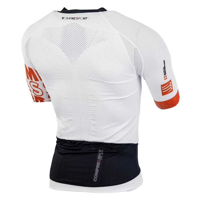 *Buy 1 Take 1* Cycling ON/OFF Maillot