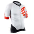 *Buy 1 Take 1* Cycling ON/OFF Maillot