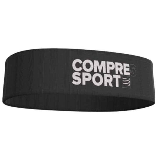 *Buy 1 Take 1* Freebelt