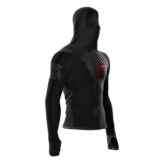 *Buy 1 Take 1* HOODIE 3D THERMO ULTRALIGHT RACING