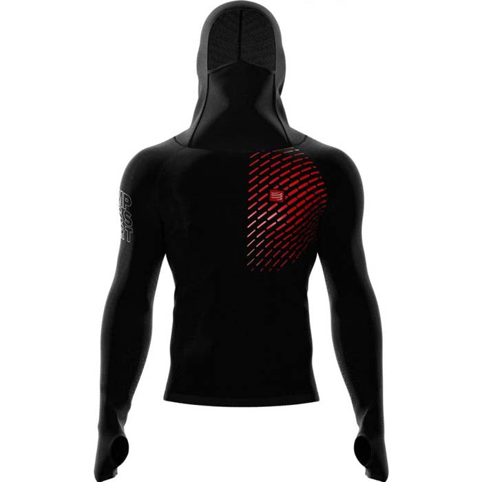 *Buy 1 Take 1* HOODIE 3D THERMO ULTRALIGHT RACING
