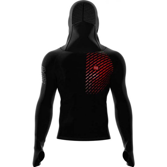 *Buy 1 Take 1* HOODIE 3D THERMO ULTRALIGHT RACING